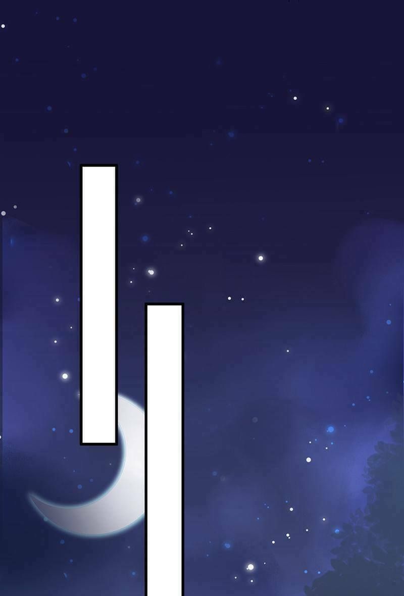 chọc tới chủ tịch tổng tài 2 chapter 52 34