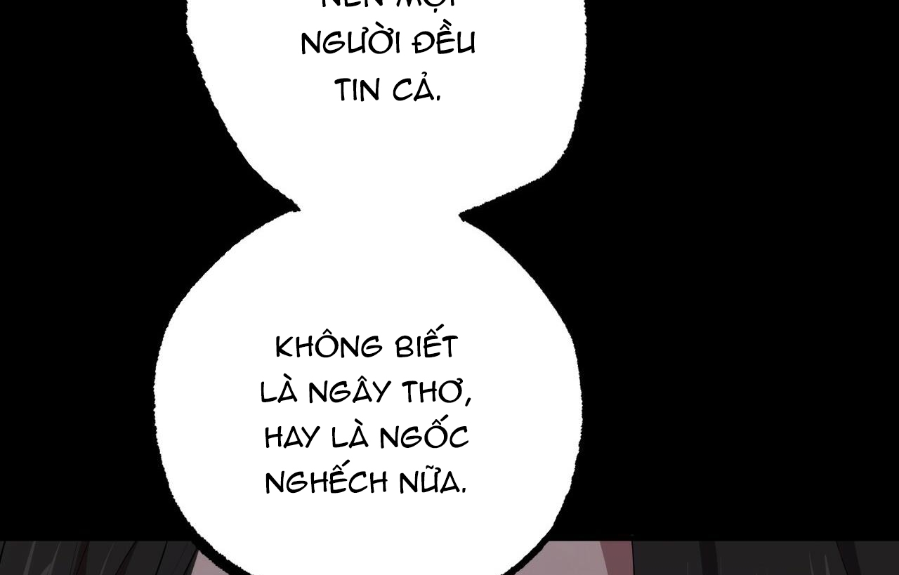 đàn thỏ của habibi chapter 26 238