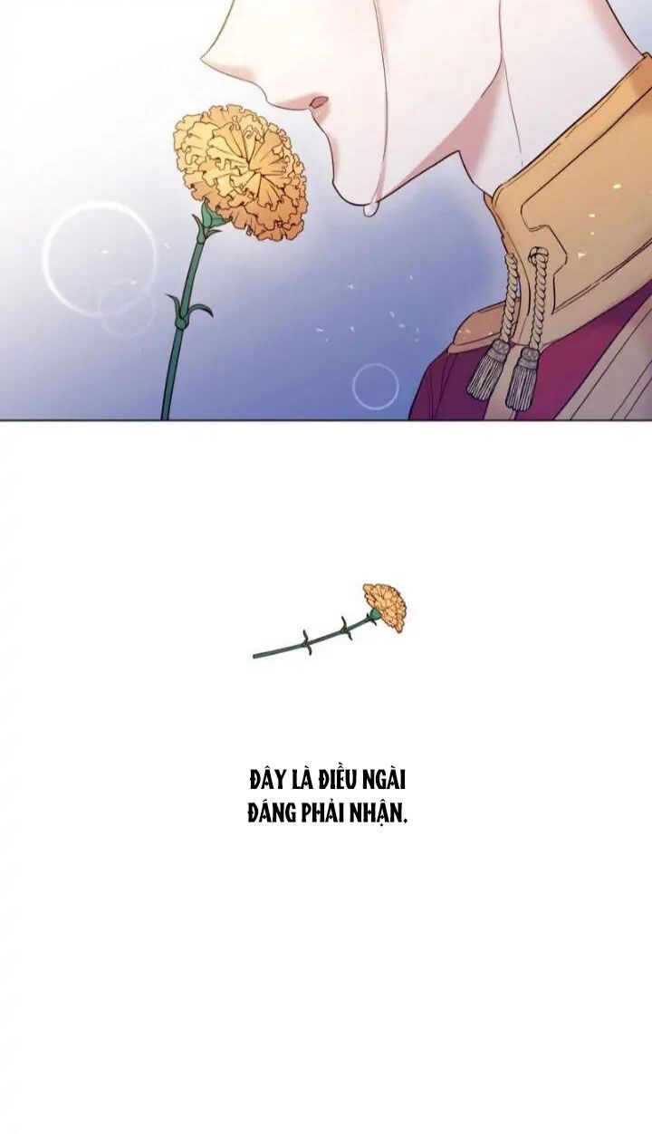 từ tiểu thư thành hoàng hậu - lady to queen chapter 67.2 10