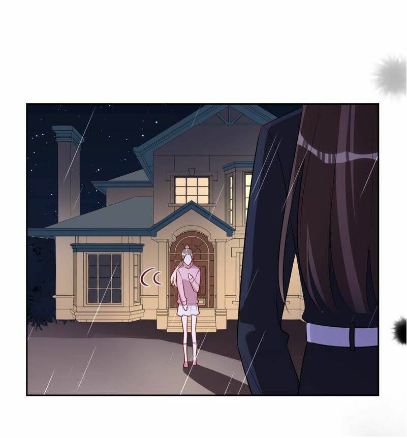 thần luân mật luyến chapter 126 39