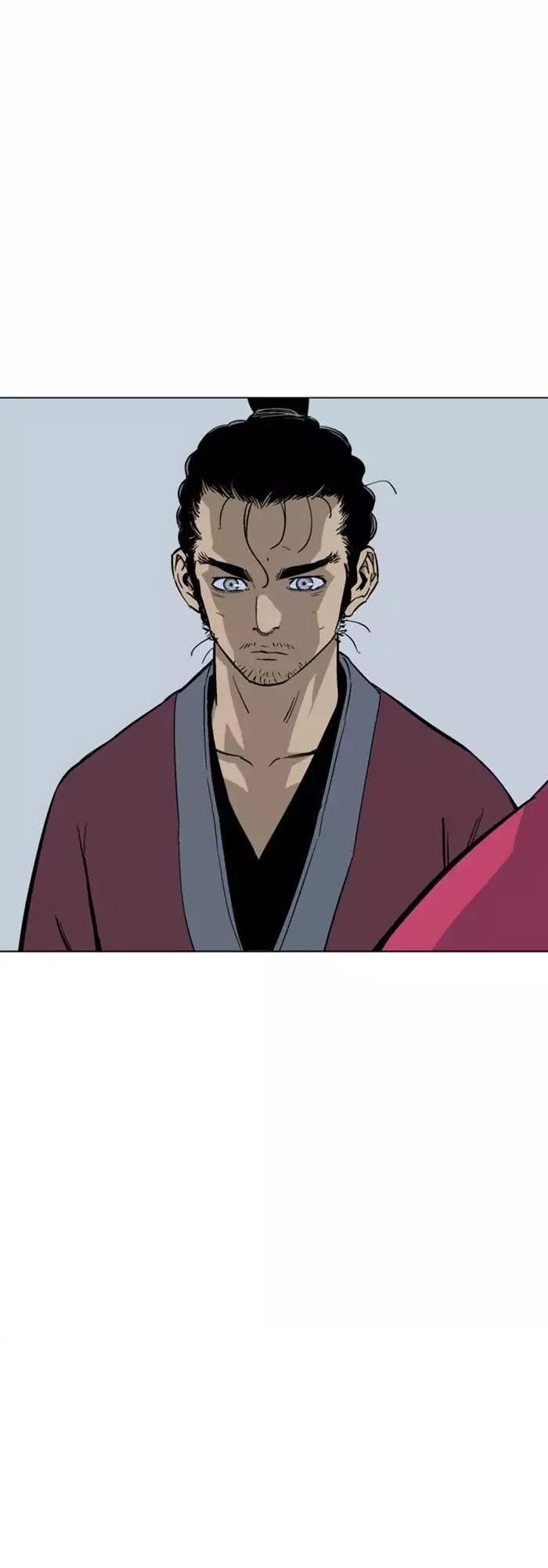 cao thủ 2 chapter 26 59