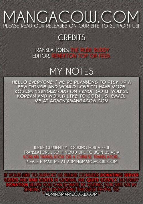 king of hell chapter 268 1