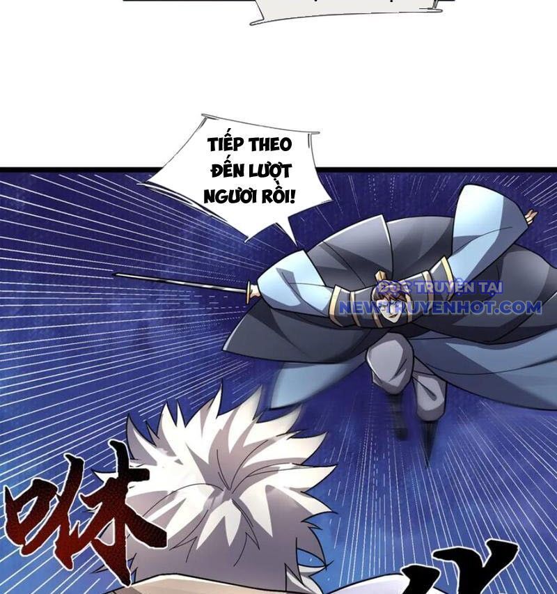 ngủ say vạn cổ: xuất thế đẩy ngang chư thiên chapter 87 65