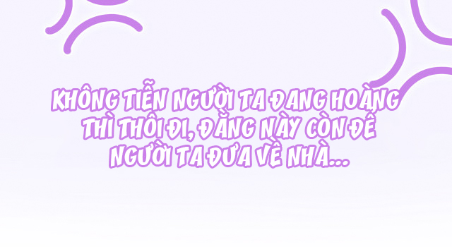 chào, đồng học thụ mộc chapter 7 24