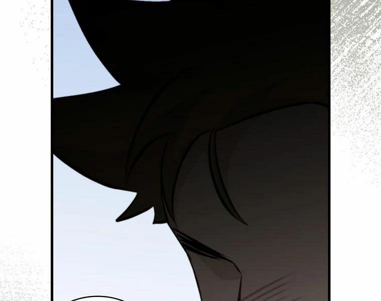 tôi lên cấp chỉ bằng cách ăn chapter 94 117