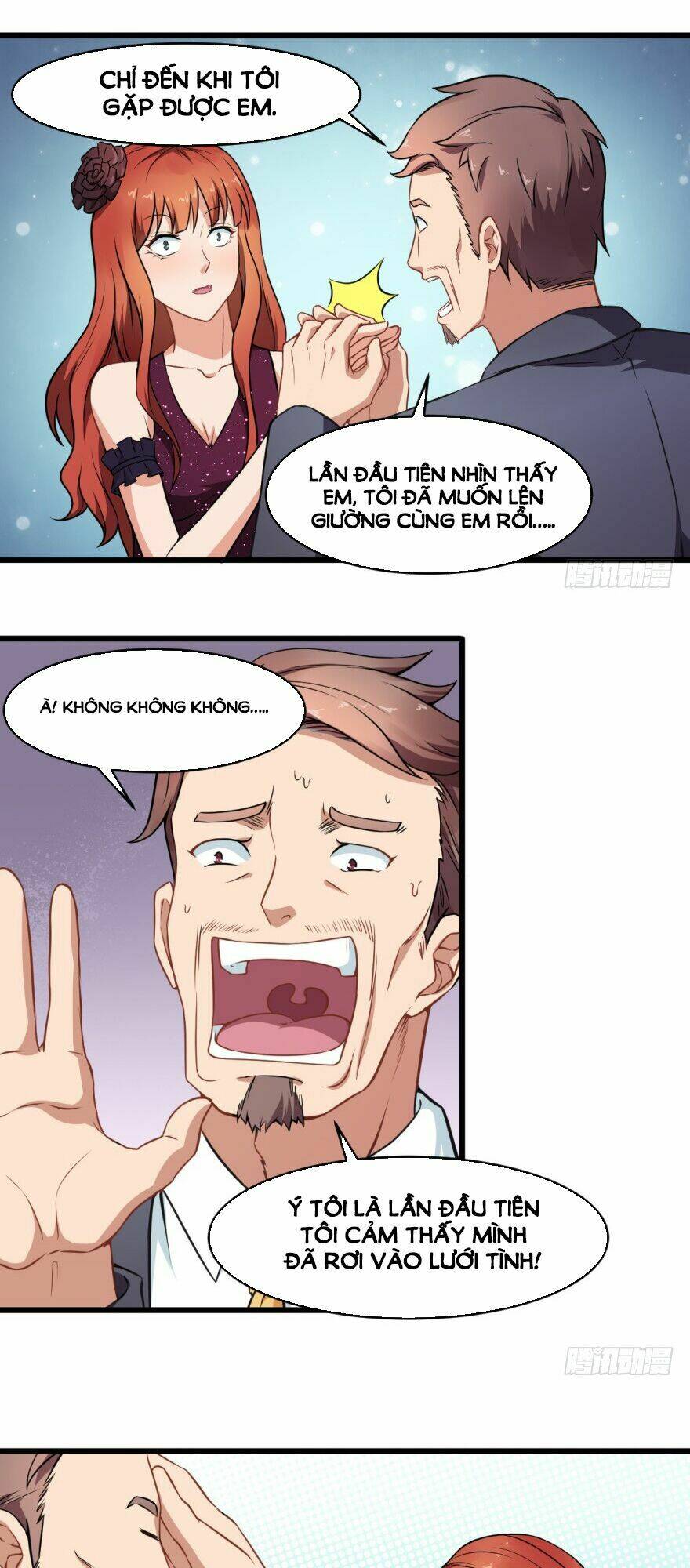 trinh thám quý tộc chapter 11 16