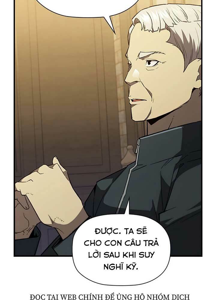 khát vọng trỗi dậy chapter 87 70