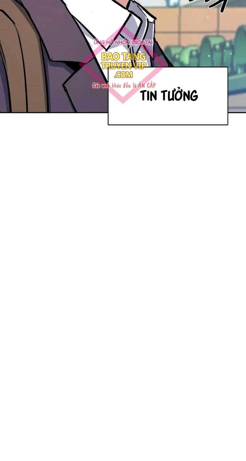 bạn học tôi là lính đánh thuê chapter 197 26