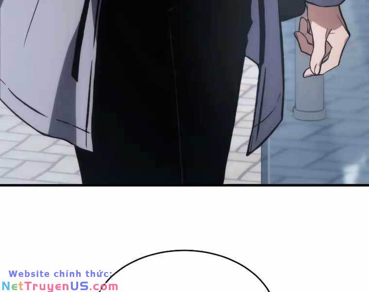 Người Chơi Mạnh Nhất Hồi Quy Lần Thứ 100 chapter 18 285
