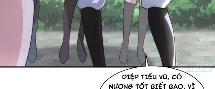 mỗi nữ đồ đệ đều muốn giết ta chapter 37 105