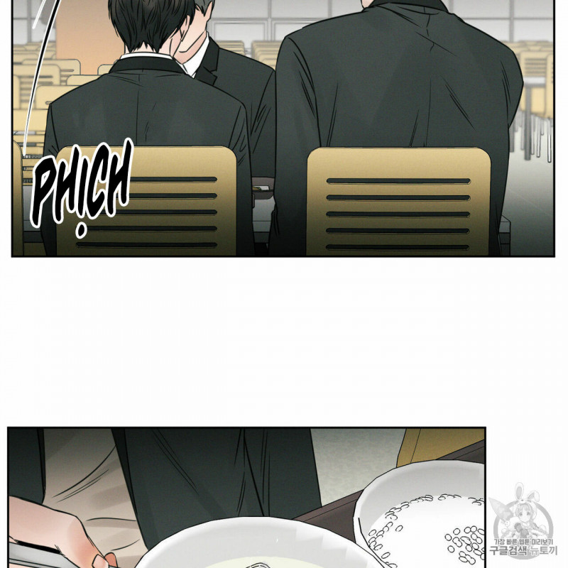 dù anh không yêu em chapter 7 4