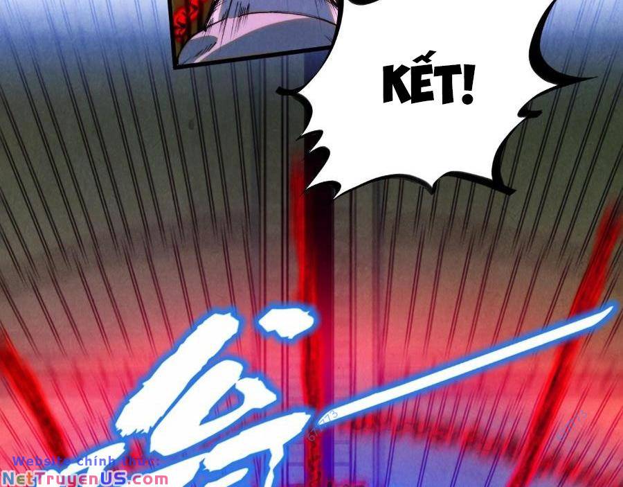 vạn cổ chí tôn chapter 262 33