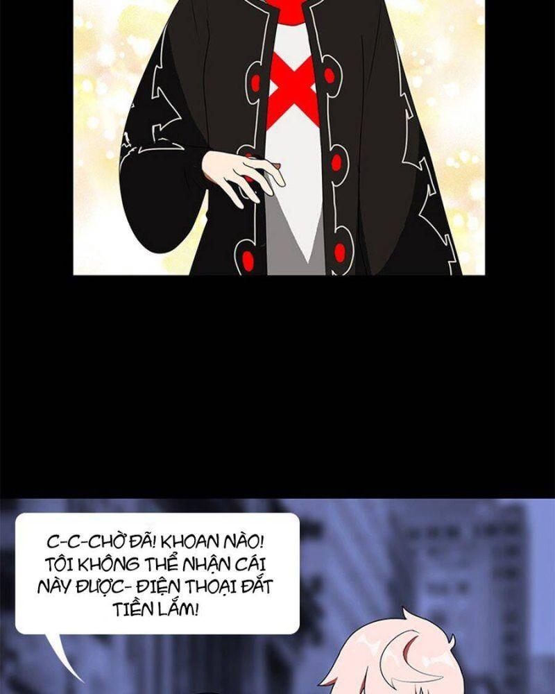 tử thần chapter 25 37