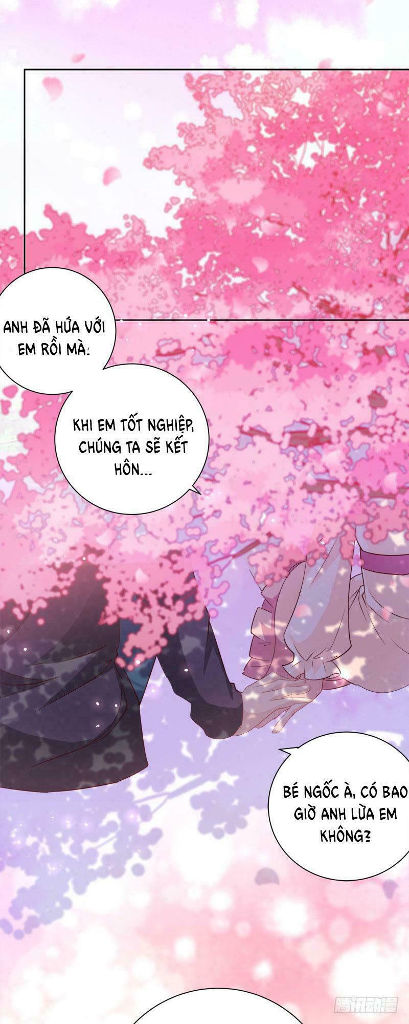 trò chơi trừng phạt chapter 2 2