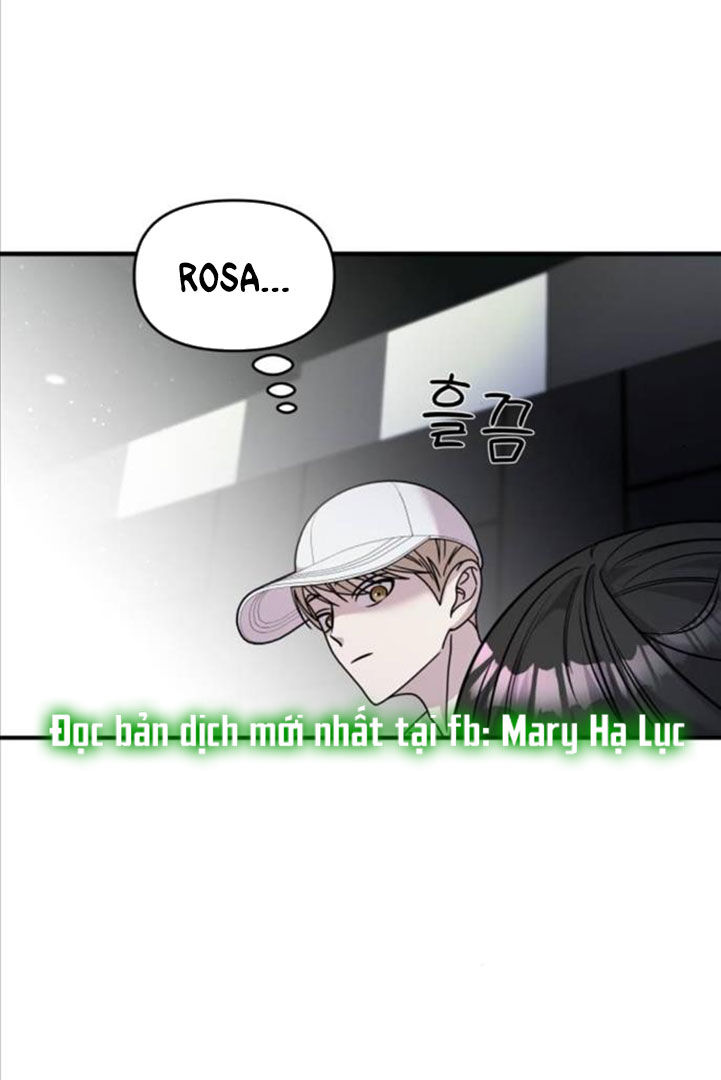 phản diện thuần túy chapter 24.2 16