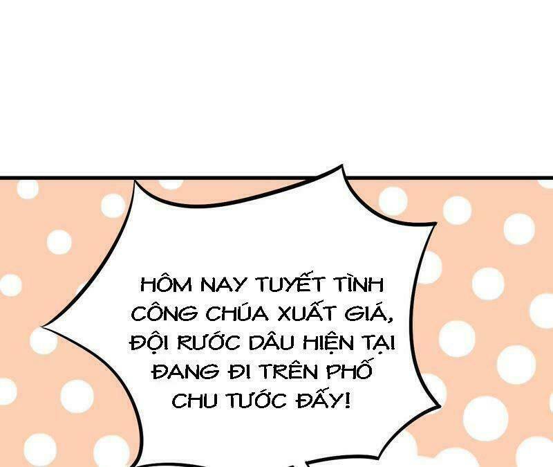 tình tễ hà xử chapter 10 95