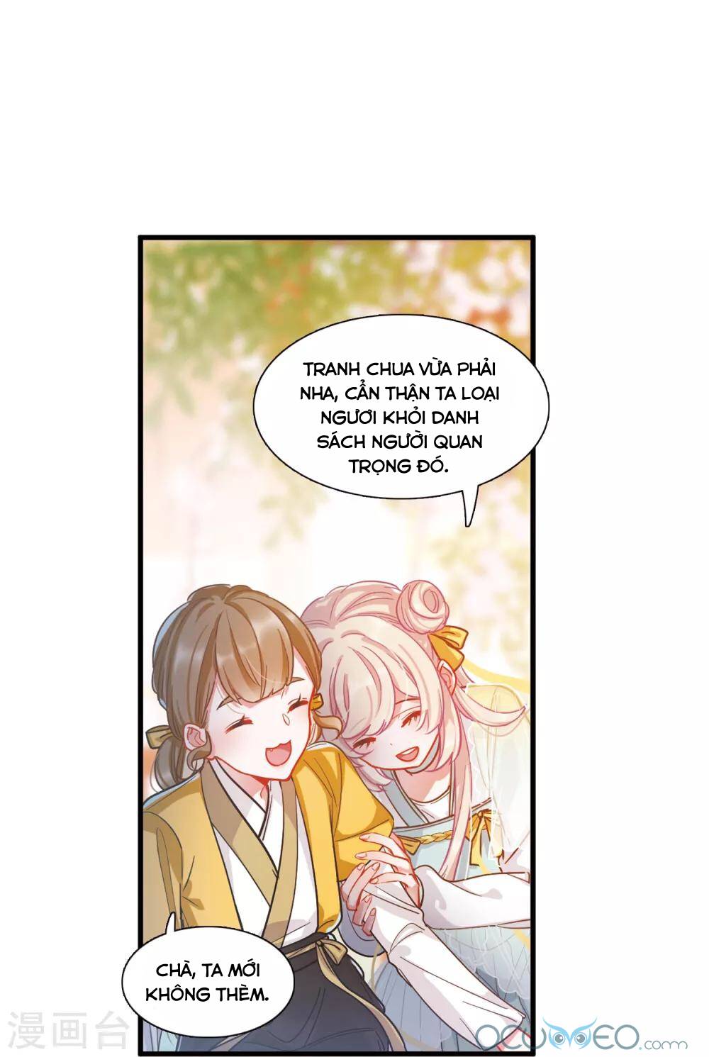 danh kiếm trủng chapter 13 53