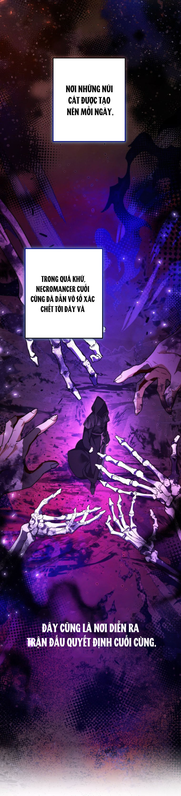 Phế Vật Dòng Dõi Bá Tước chapter 122.1 5