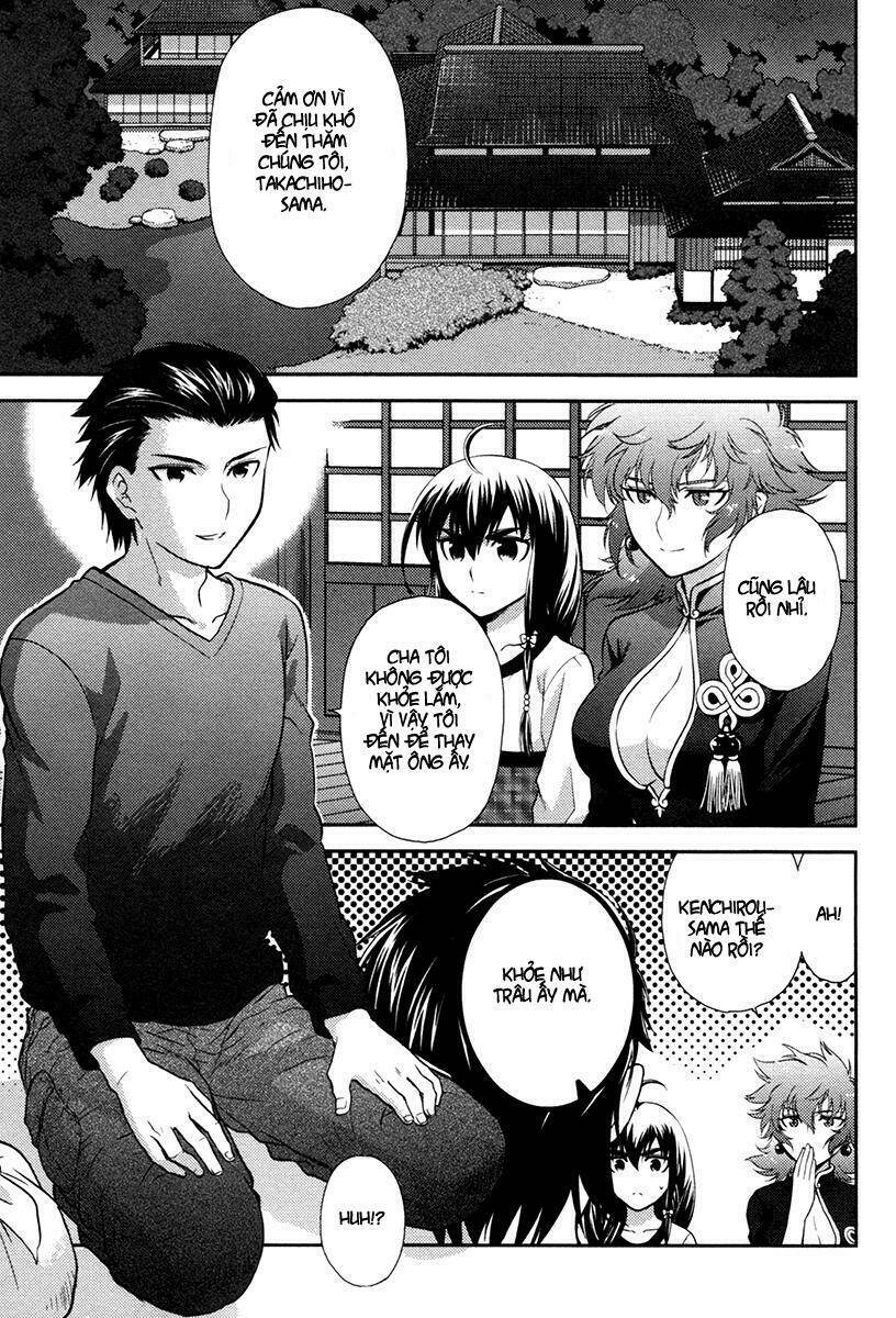 kandachime chapter 22 8