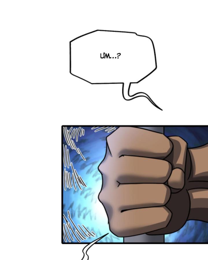 người chơi và nhân vật chính đều muốn làm hại ta chapter 42 35