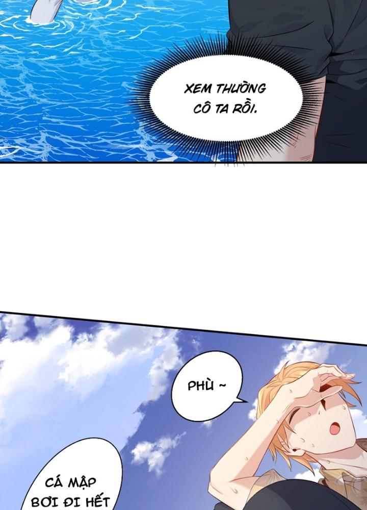 dục vọng đảo ác ma chapter 3 38