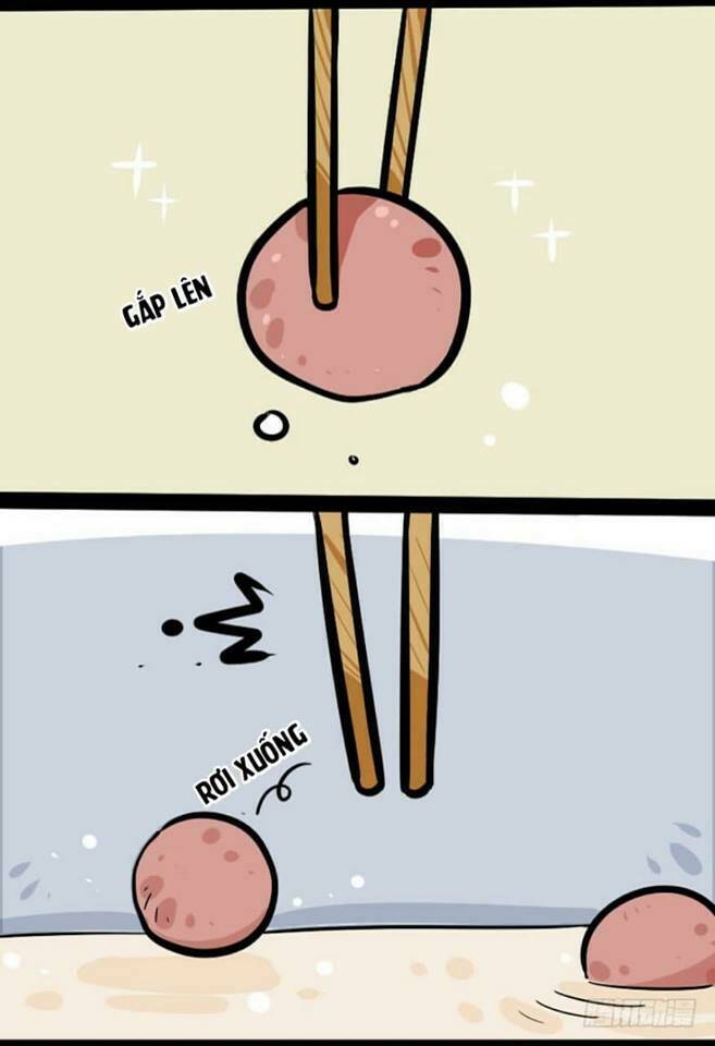 đời không như mình tưởng chapter 29 3