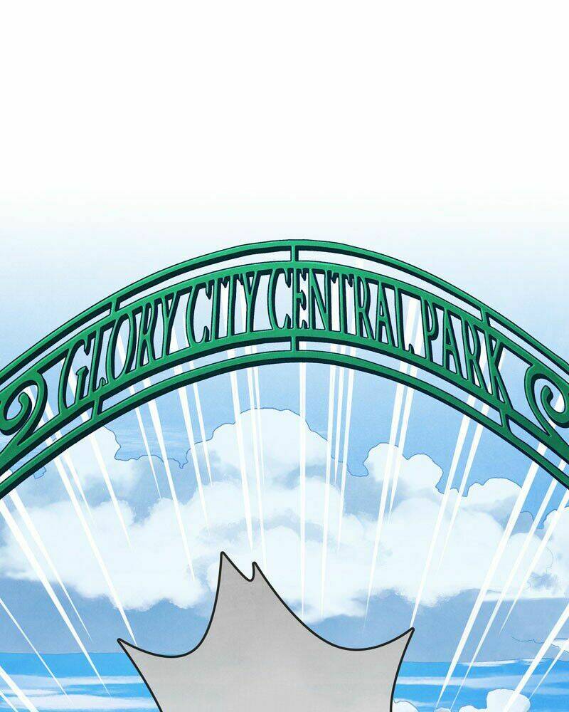 city of blank chapter 2 1