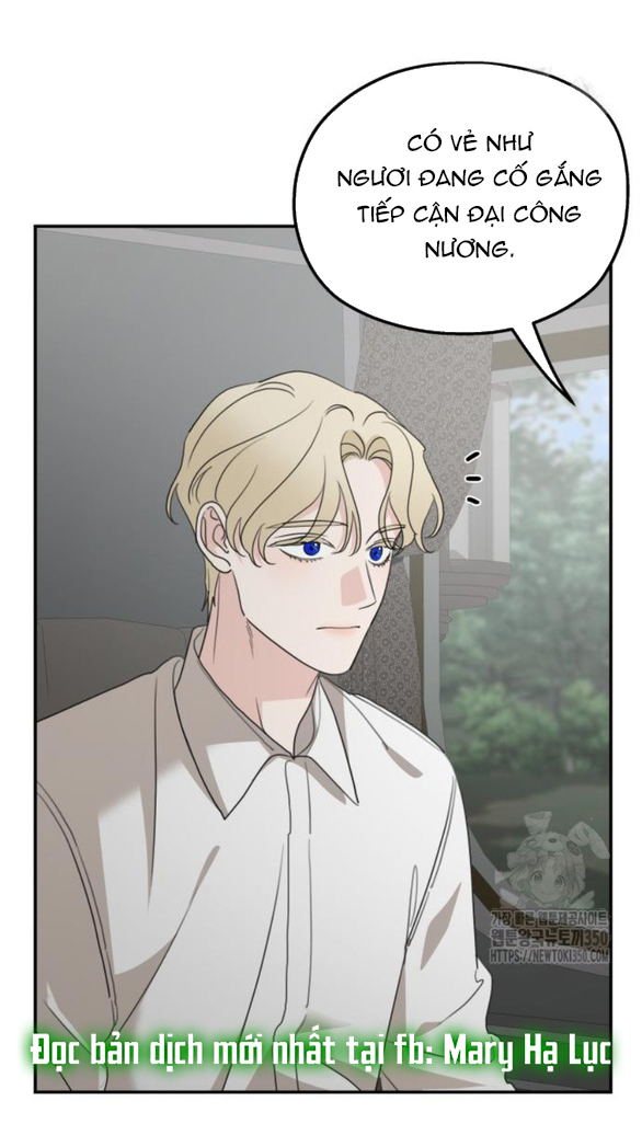 gia đình chồng bị ám ảnh bởi tôi chapter 121.2 37