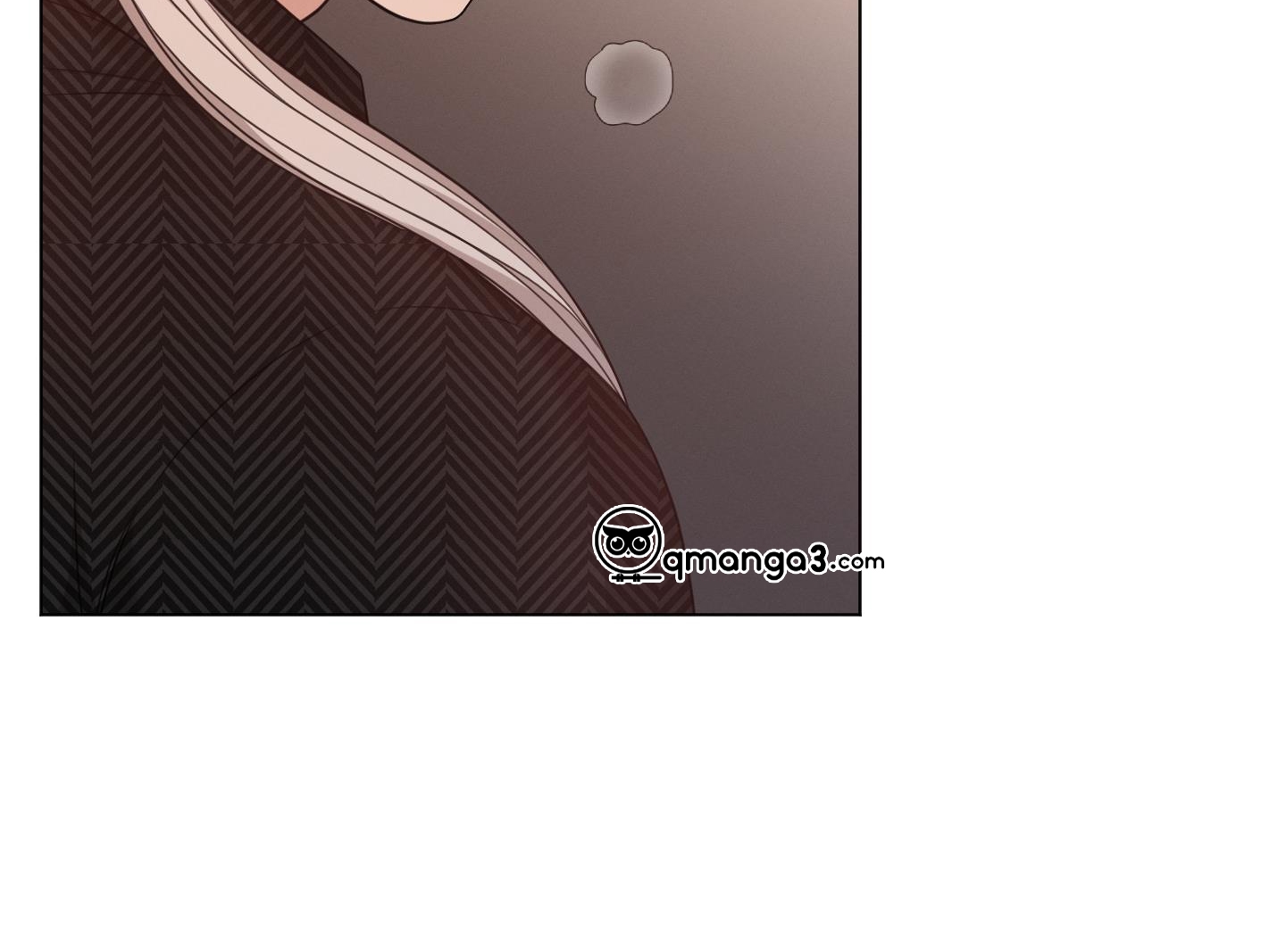 hội chứng minmotion chapter 25 16