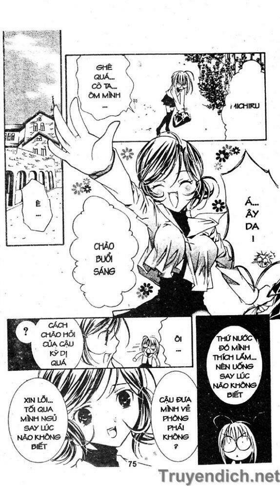 zombie-loan chapter 9 13