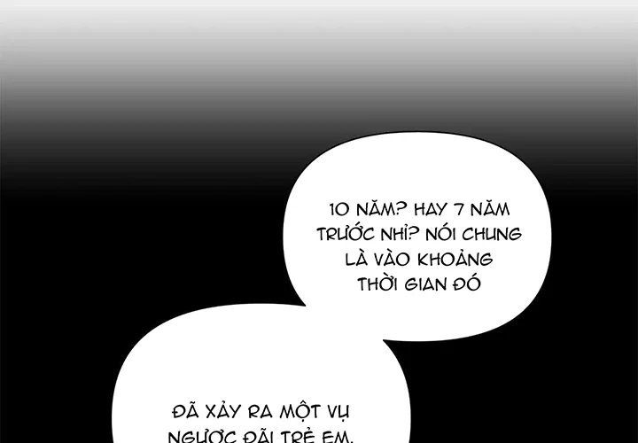 guide cấp b chapter 30 107