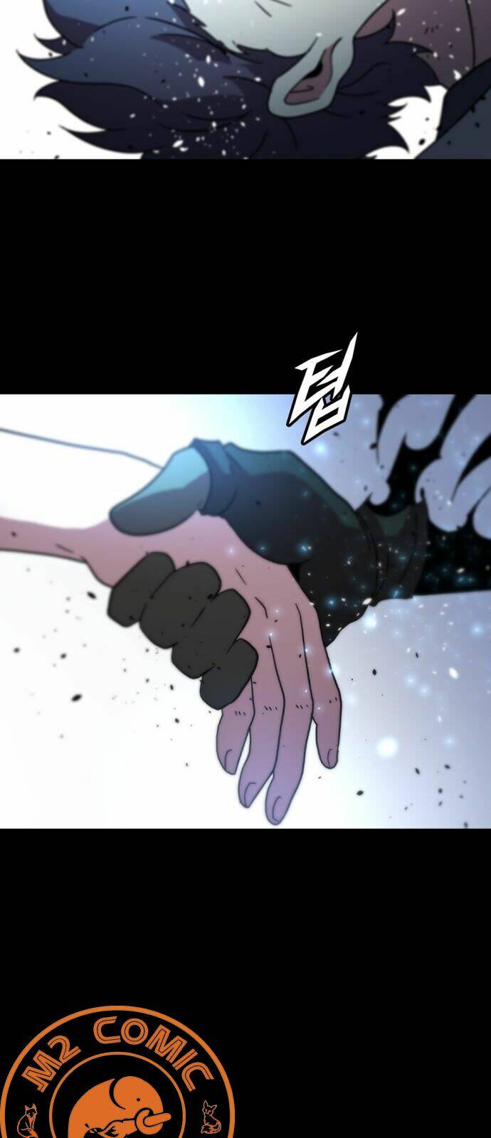 điểm chết chapter 23 81