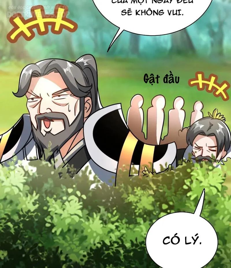 huyền huyễn: ta bắt đầu vô địch từ bại gia chapter 46 16