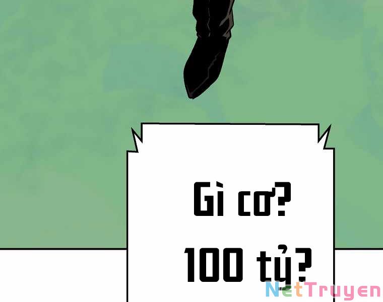 sự trở lại của huyền thoại chapter 43 216