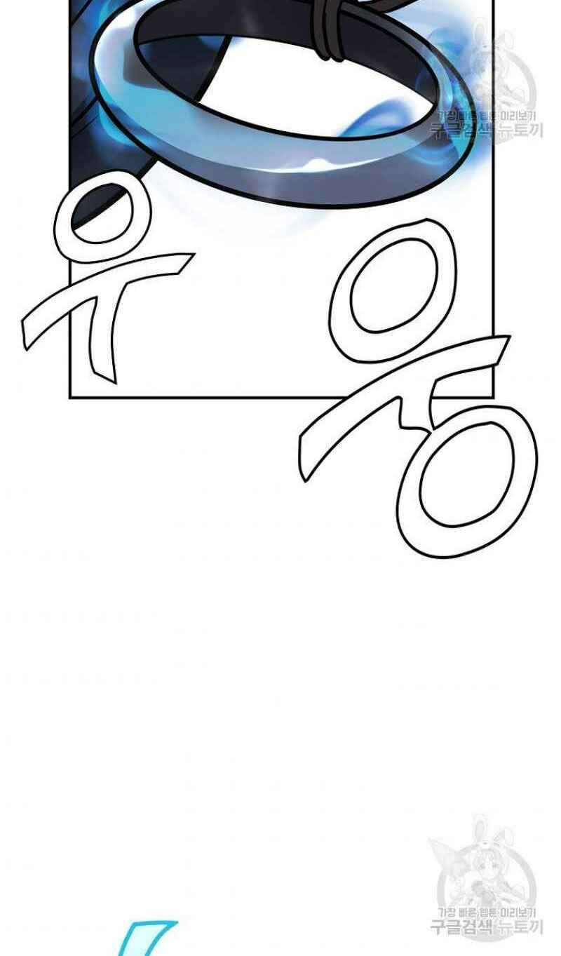 thiếu niên phương sĩ chapter 18 114