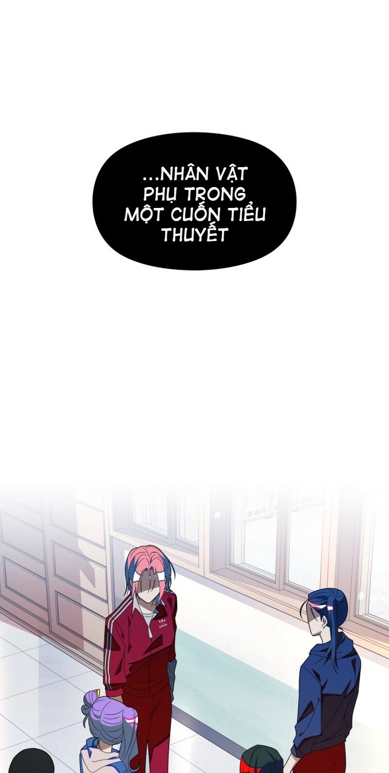 survive romance chapter 54 10