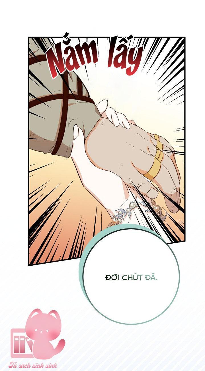 bác sĩ hoàn thành trách nhiệm rồi chapter 33 31