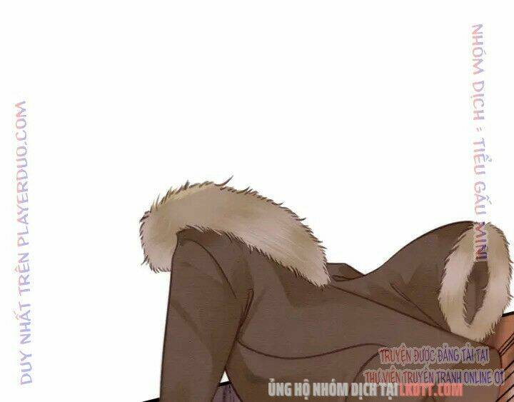 trọng sinh bá sủng nhiếp chính vương quá mạnh mẽ chapter 144 10