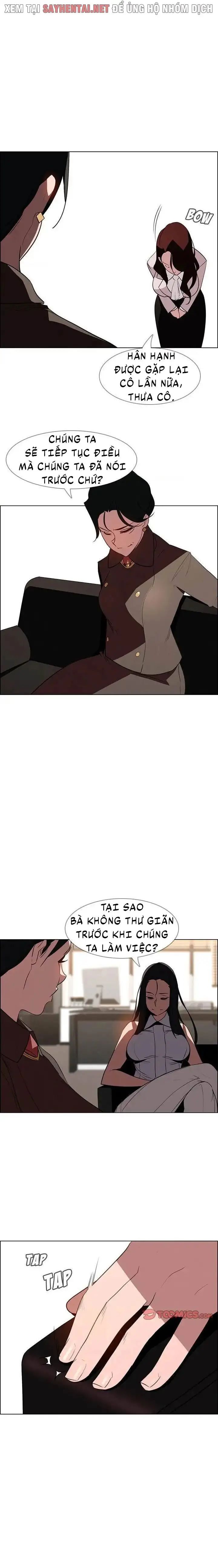 màn mưa chapter 78 6