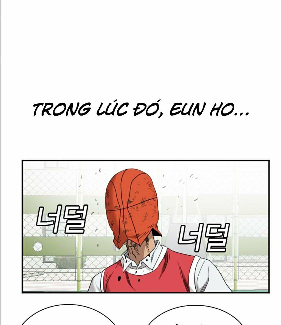 người xấu chapter 50 99