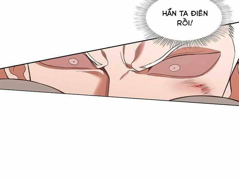 võ sĩ - the boxer chapter 120 47