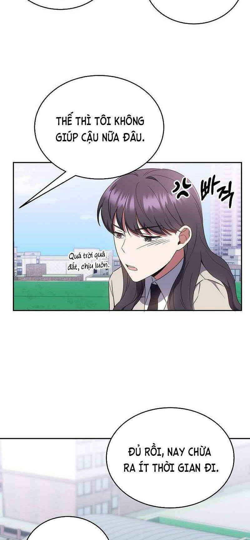 sự khởi đầu của tiền nhân chapter 7 94