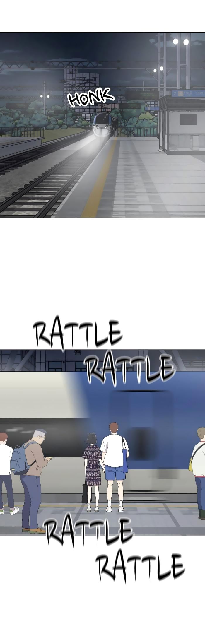 tuyệt vọng chapter 74 22