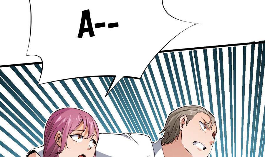 sau khi thân phận đại lão bị bại lộ chapter 8 68