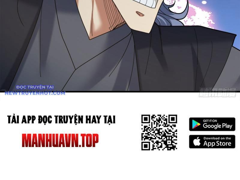 ngủ say vạn cổ: xuất thế đẩy ngang chư thiên chapter 42 44