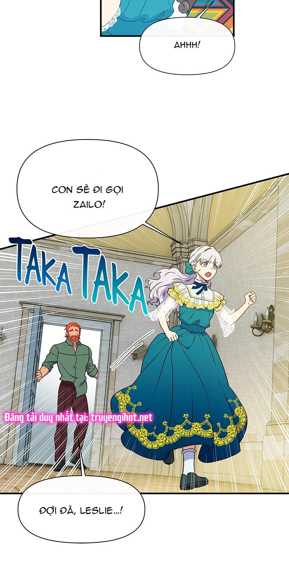 bản khế ước với nữ công tước ác ma chapter 91 60