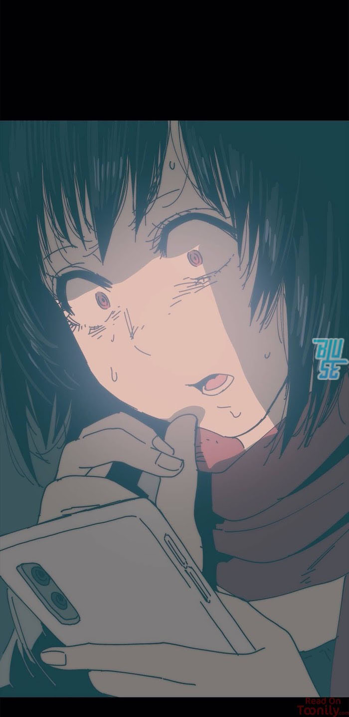 dục vọng chết người chapter 24 35