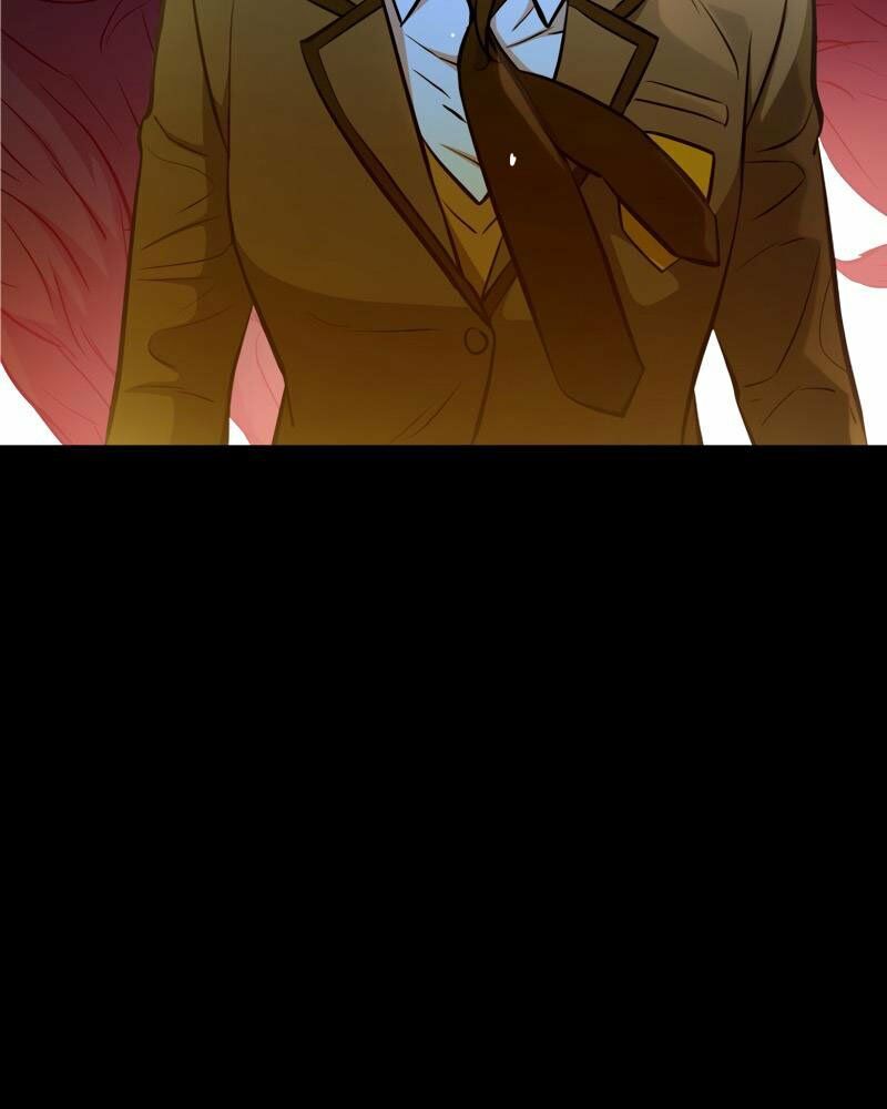 cánh cổng mở ra đúng ngày đầu tiên tôi thành chính trị gia chapter 11 123