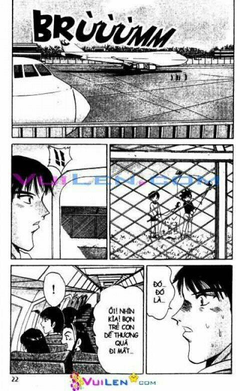 dandoh chapter 30 22