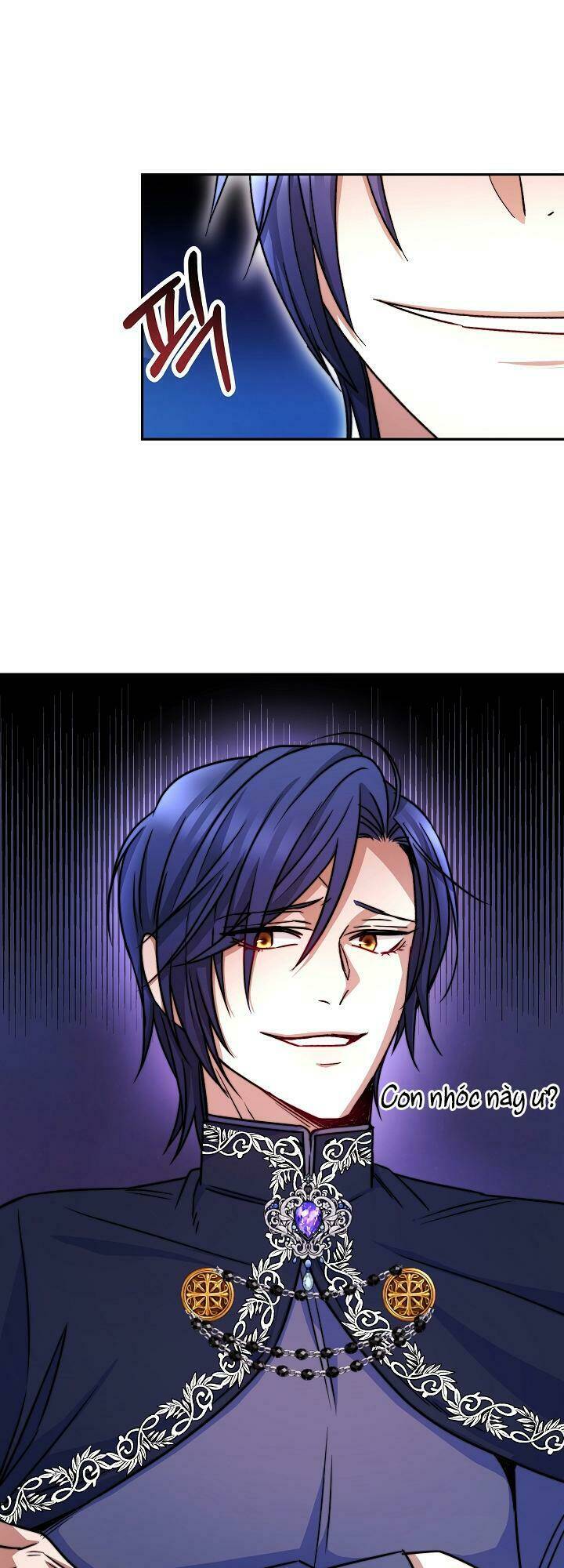 nàng evangeline chapter 11 32